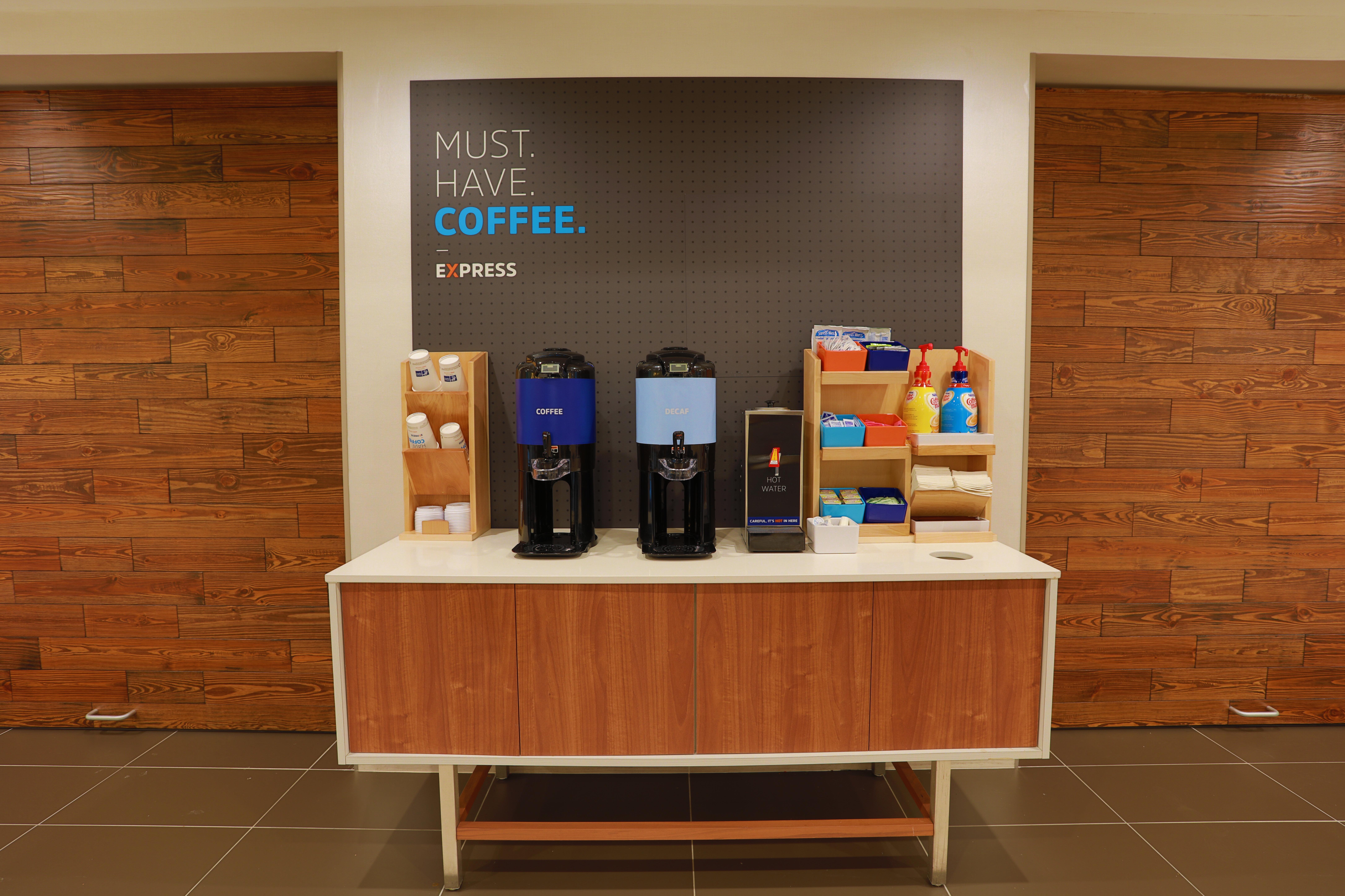 Holiday Inn Express Oneonta By Ihg Binghamton Buitenkant foto