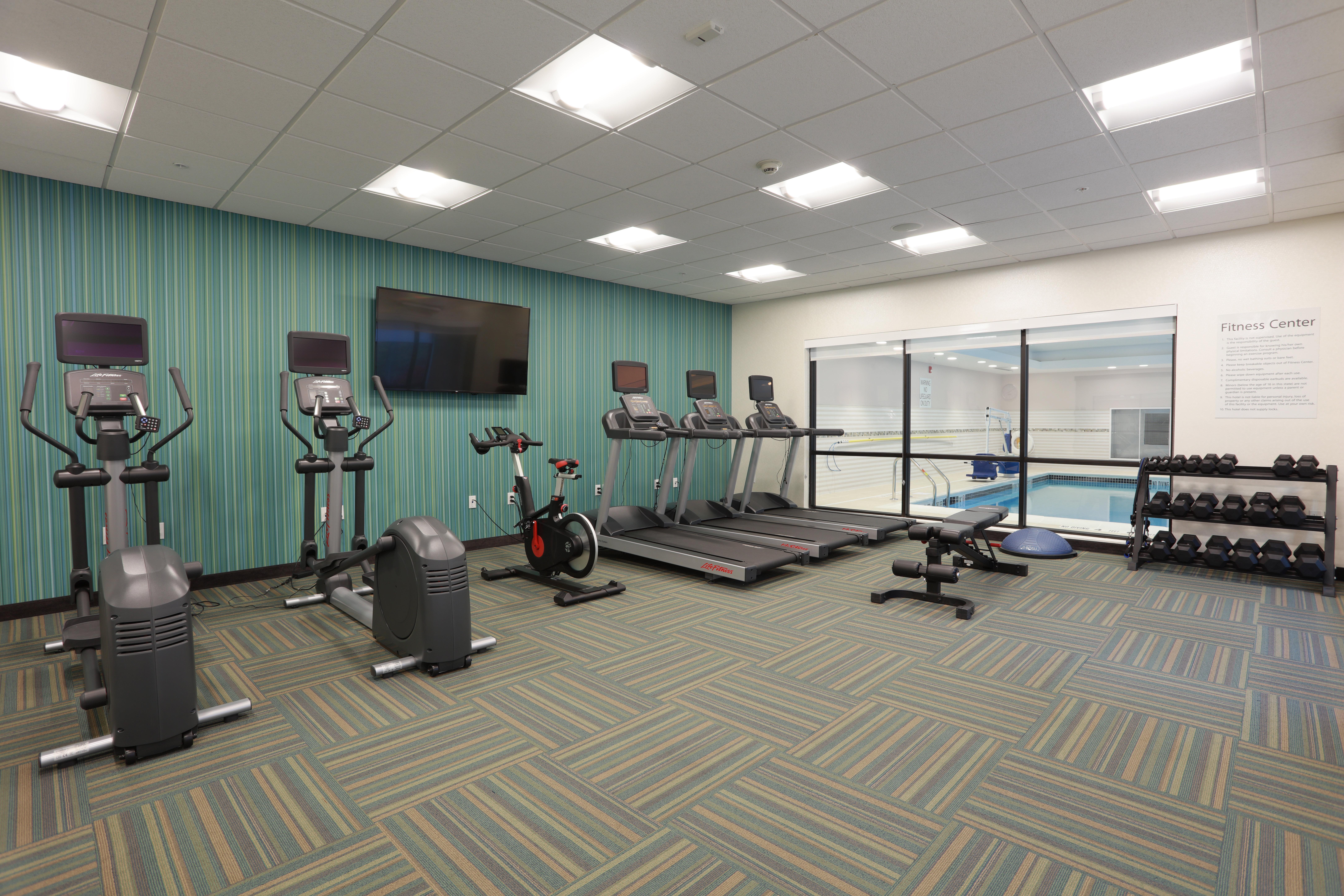 Holiday Inn Express Oneonta By Ihg Binghamton Buitenkant foto