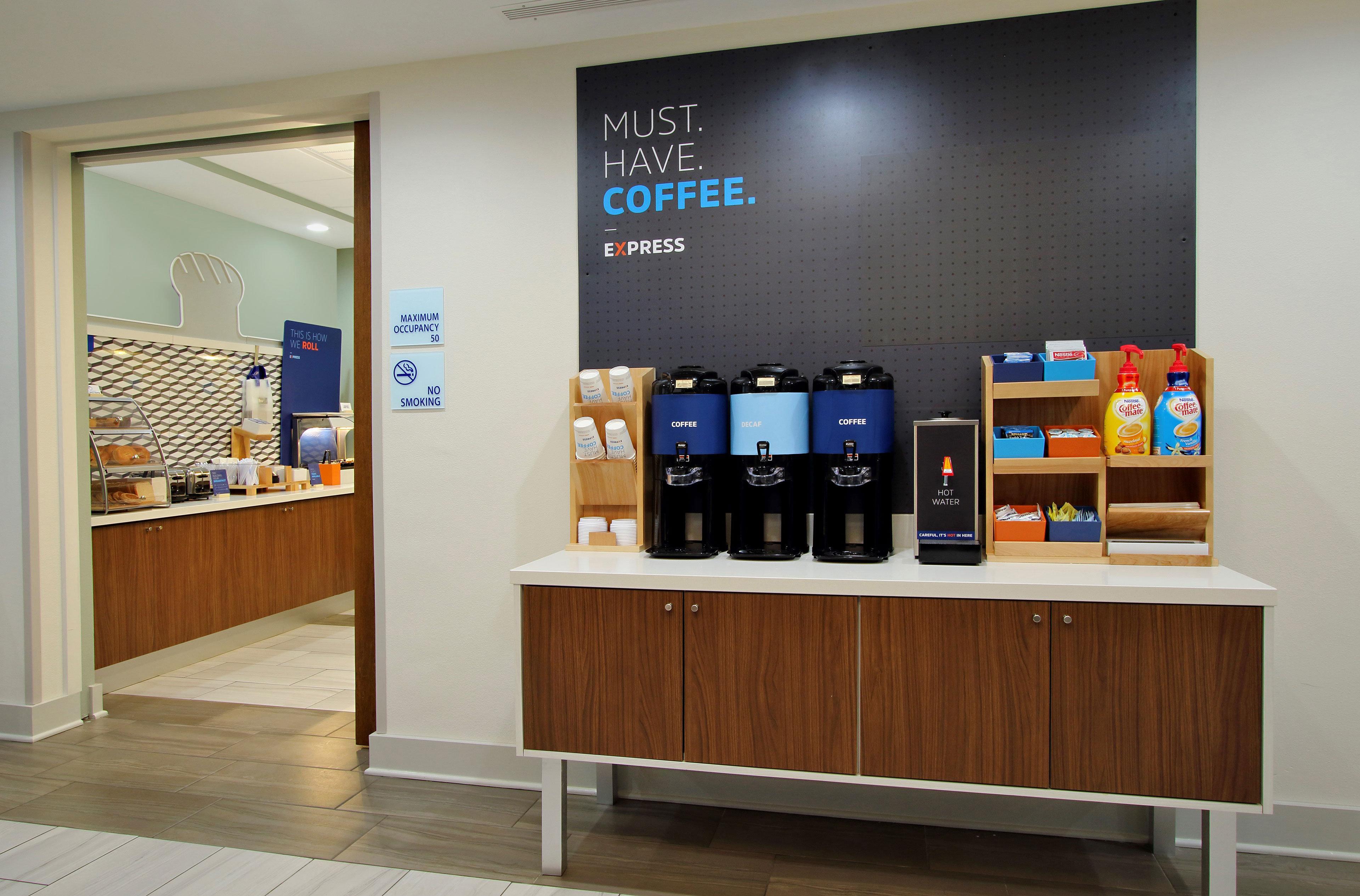Holiday Inn Express Oneonta By Ihg Binghamton Buitenkant foto