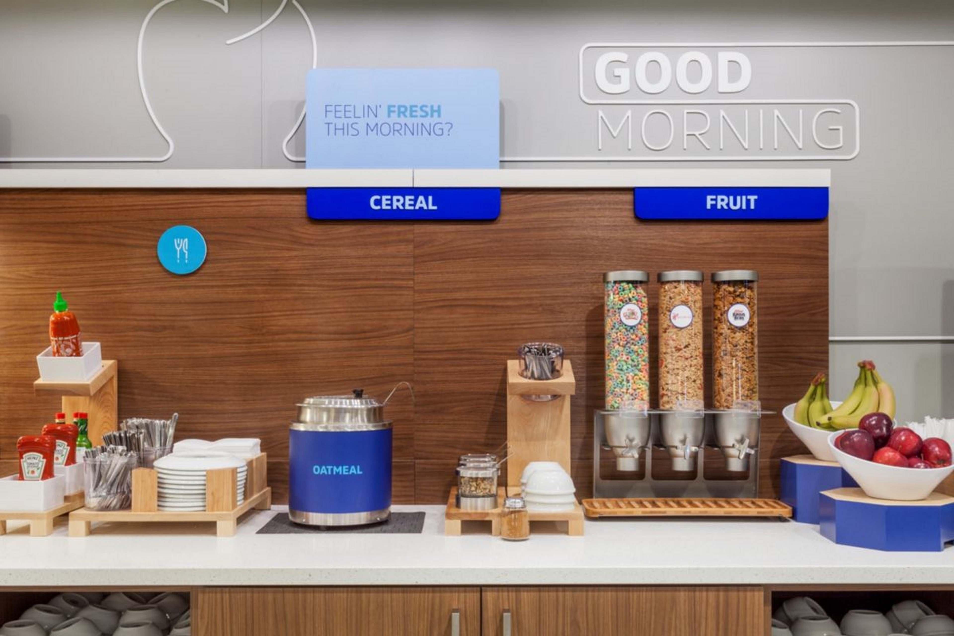 Holiday Inn Express Oneonta By Ihg Binghamton Buitenkant foto