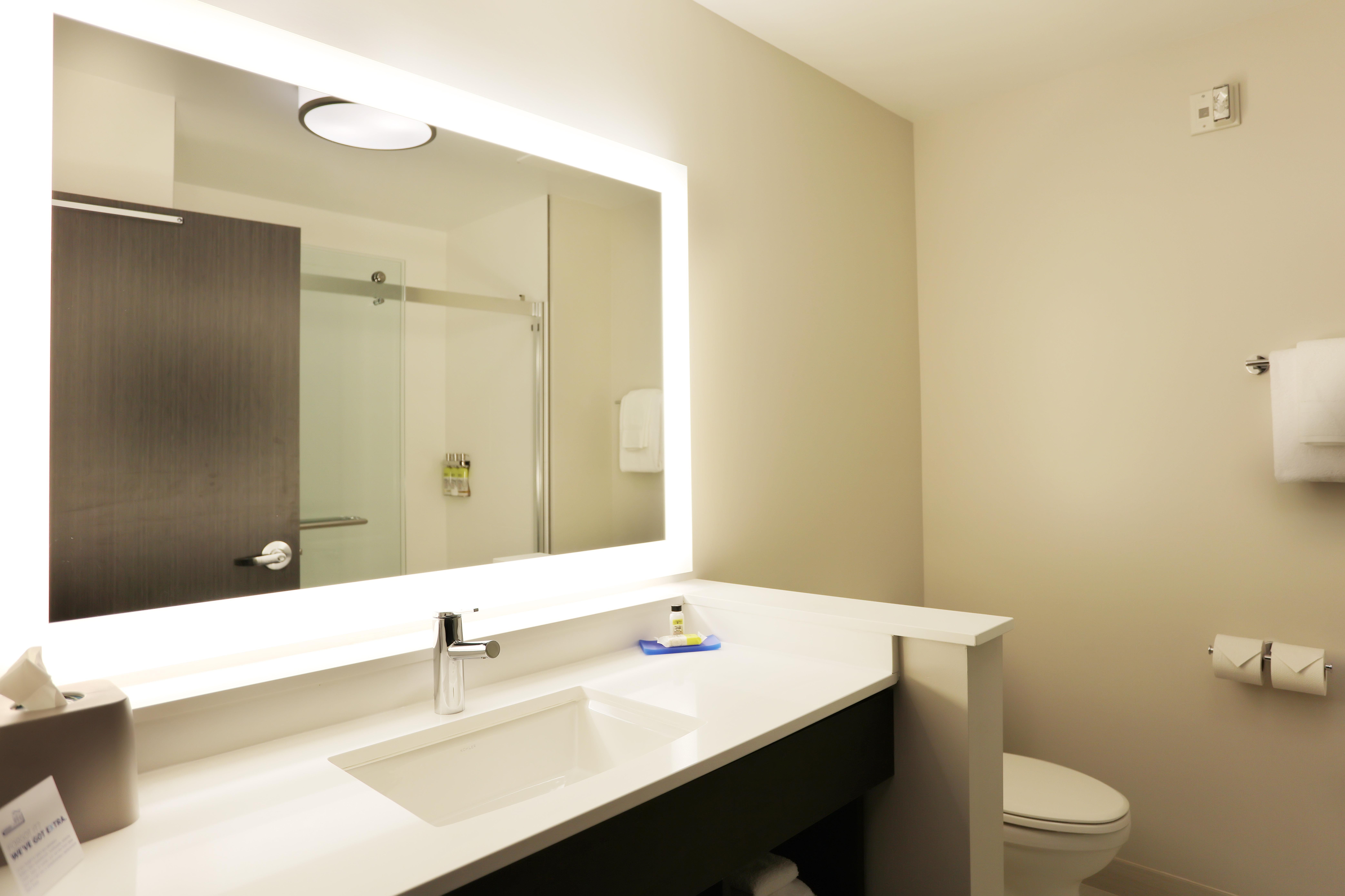 Holiday Inn Express Oneonta By Ihg Binghamton Buitenkant foto