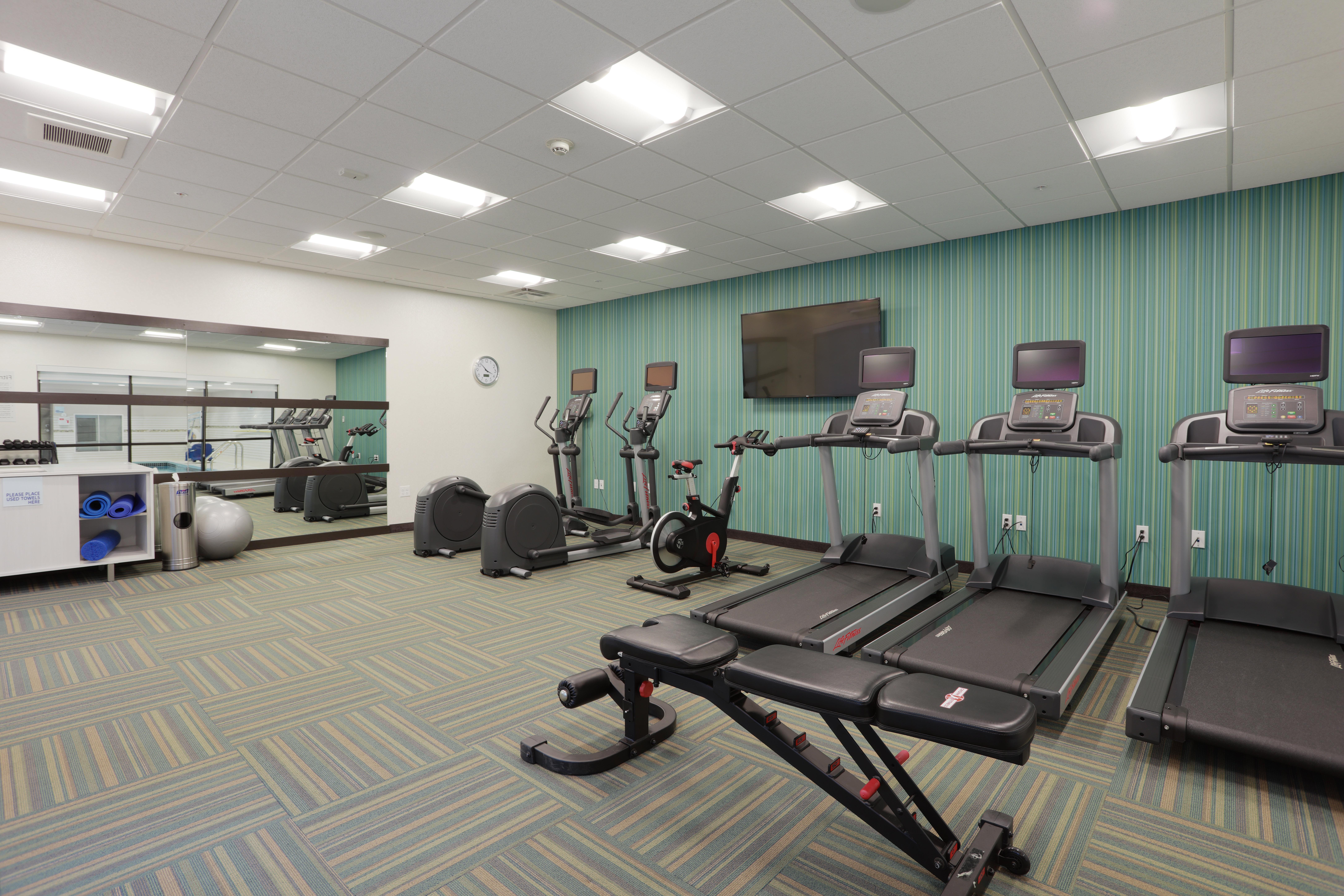 Holiday Inn Express Oneonta By Ihg Binghamton Buitenkant foto