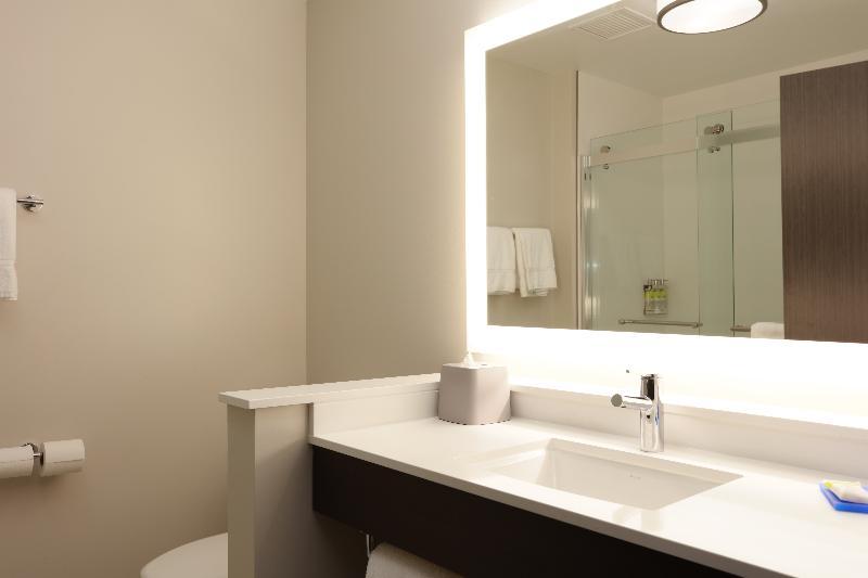 Holiday Inn Express Oneonta By Ihg Binghamton Buitenkant foto